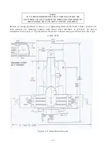 Preview for 40 page of Acer e-mill 3VSII Operation Manual