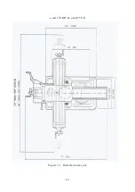 Preview for 41 page of Acer e-mill 3VSII Operation Manual