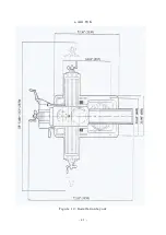 Preview for 42 page of Acer e-mill 3VSII Operation Manual