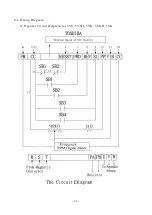 Preview for 45 page of Acer e-mill 3VSII Operation Manual