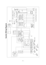 Preview for 47 page of Acer e-mill 3VSII Operation Manual