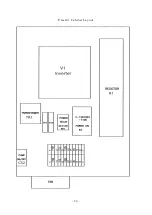 Preview for 51 page of Acer e-mill 3VSII Operation Manual