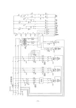 Preview for 55 page of Acer e-mill 3VSII Operation Manual