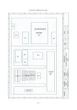 Preview for 64 page of Acer e-mill 3VSII Operation Manual