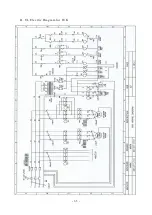 Preview for 66 page of Acer e-mill 3VSII Operation Manual