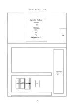 Preview for 70 page of Acer e-mill 3VSII Operation Manual