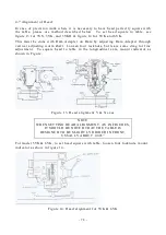 Preview for 79 page of Acer e-mill 3VSII Operation Manual