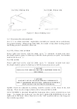 Preview for 101 page of Acer e-mill 3VSII Operation Manual