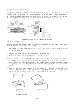 Preview for 106 page of Acer e-mill 3VSII Operation Manual