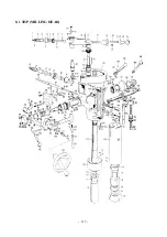 Preview for 118 page of Acer e-mill 3VSII Operation Manual