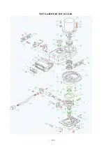 Preview for 156 page of Acer e-mill 3VSII Operation Manual