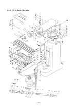 Preview for 166 page of Acer e-mill 3VSII Operation Manual