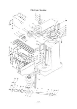 Preview for 168 page of Acer e-mill 3VSII Operation Manual