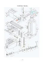 Preview for 178 page of Acer e-mill 3VSII Operation Manual