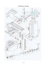 Preview for 180 page of Acer e-mill 3VSII Operation Manual