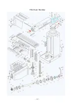 Preview for 188 page of Acer e-mill 3VSII Operation Manual