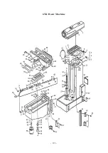 Preview for 194 page of Acer e-mill 3VSII Operation Manual