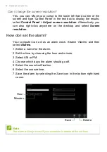 Предварительный просмотр 62 страницы Acer E5-475 User Manual