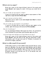 Preview for 63 page of Acer E5-475 User Manual