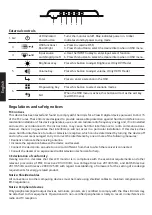 Preview for 4 page of Acer EB225Q User Manual