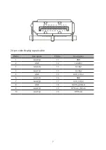 Предварительный просмотр 18 страницы Acer EB275U User Manual