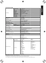 Предварительный просмотр 4 страницы Acer ED270R User Manual