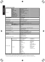 Предварительный просмотр 13 страницы Acer ED270R User Manual