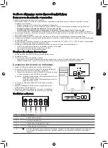 Предварительный просмотр 14 страницы Acer ED270R User Manual