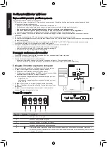 Предварительный просмотр 17 страницы Acer ED270R User Manual