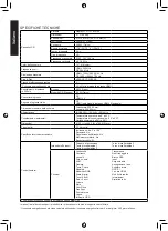 Предварительный просмотр 19 страницы Acer ED270R User Manual