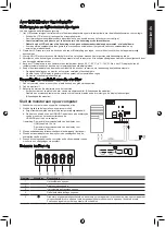 Предварительный просмотр 20 страницы Acer ED270R User Manual