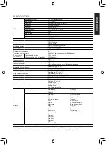 Предварительный просмотр 22 страницы Acer ED270R User Manual