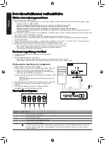 Предварительный просмотр 23 страницы Acer ED270R User Manual