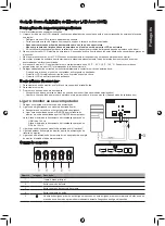 Предварительный просмотр 26 страницы Acer ED270R User Manual