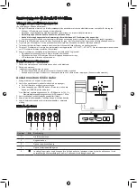 Предварительный просмотр 32 страницы Acer ED270R User Manual