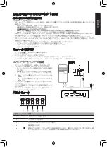 Предварительный просмотр 41 страницы Acer ED270R User Manual