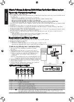 Предварительный просмотр 50 страницы Acer ED270R User Manual