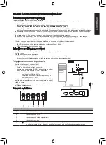 Предварительный просмотр 53 страницы Acer ED270R User Manual