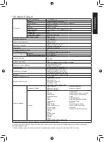 Предварительный просмотр 55 страницы Acer ED270R User Manual