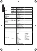 Предварительный просмотр 64 страницы Acer ED270R User Manual