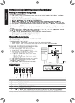 Предварительный просмотр 68 страницы Acer ED270R User Manual