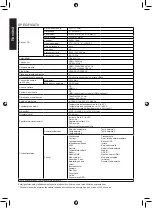 Предварительный просмотр 70 страницы Acer ED270R User Manual