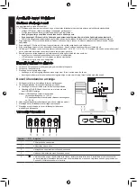 Предварительный просмотр 74 страницы Acer ED270R User Manual