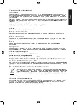 Предварительный просмотр 75 страницы Acer ED270R User Manual