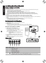 Предварительный просмотр 80 страницы Acer ED270R User Manual