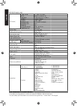 Предварительный просмотр 82 страницы Acer ED270R User Manual