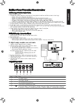 Предварительный просмотр 83 страницы Acer ED270R User Manual