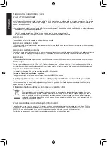 Предварительный просмотр 84 страницы Acer ED270R User Manual