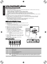 Предварительный просмотр 86 страницы Acer ED270R User Manual