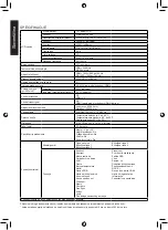 Предварительный просмотр 88 страницы Acer ED270R User Manual